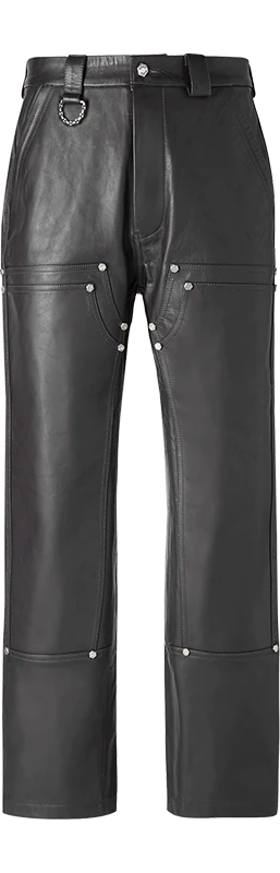 GOOD COUNSEL IS YOUR GUIDE TO EFFORTLESS STYLE