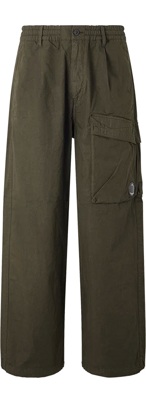 GOOD COUNSEL IS YOUR GUIDE TO EFFORTLESS STYLE