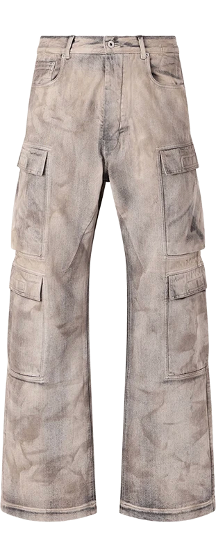 GOOD COUNSEL IS YOUR GUIDE TO EFFORTLESS STYLE