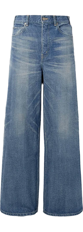 GOOD COUNSEL IS YOUR GUIDE TO EFFORTLESS STYLE