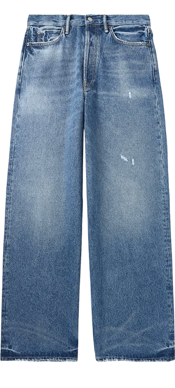 GOOD COUNSEL IS YOUR GUIDE TO EFFORTLESS STYLE