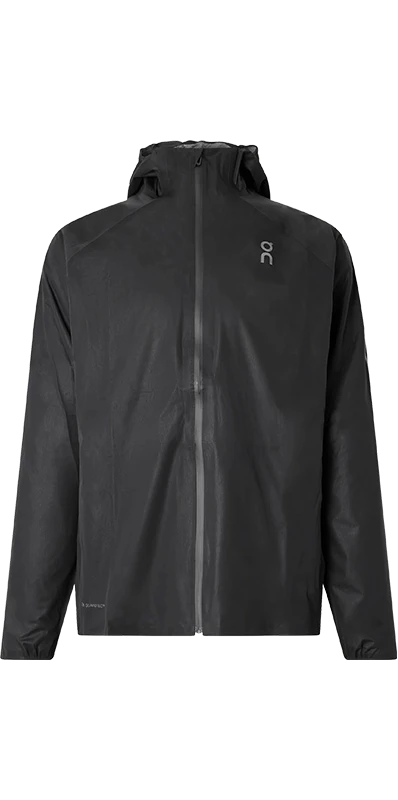 GOOD COUNSEL IS YOUR GUIDE TO EFFORTLESS STYLE