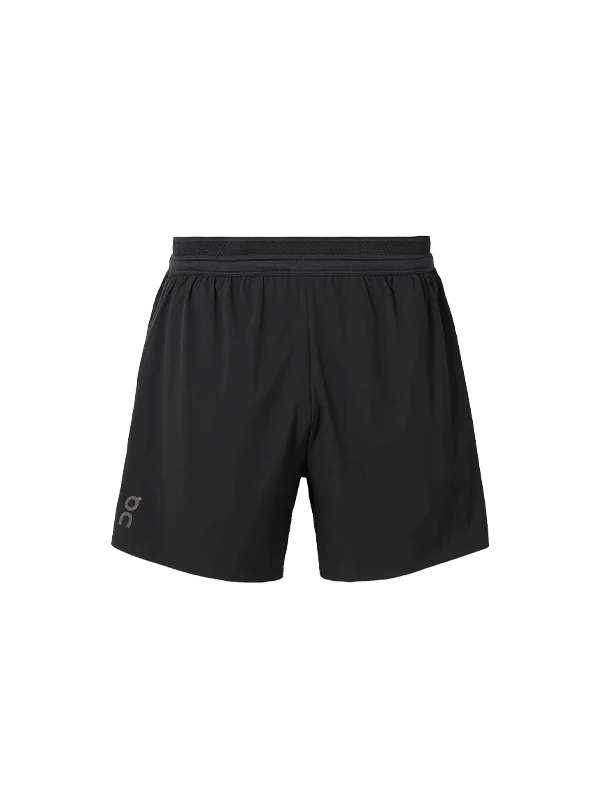 GOOD COUNSEL IS YOUR GUIDE TO EFFORTLESS STYLE