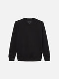 King L/S Crewneck