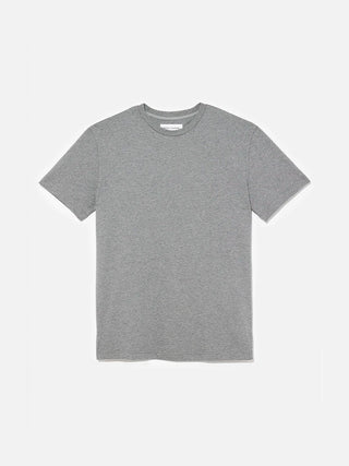McClain S/S T-Shirt